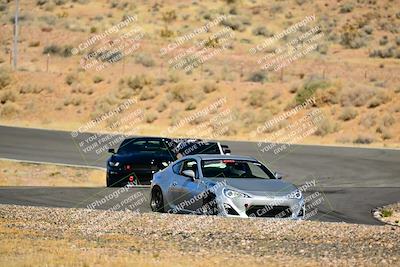 media/Feb-22-2025-Speed Ventures (Sat) [[e257b32fb3]]/Black Group/Session 2 (Turn 5)/